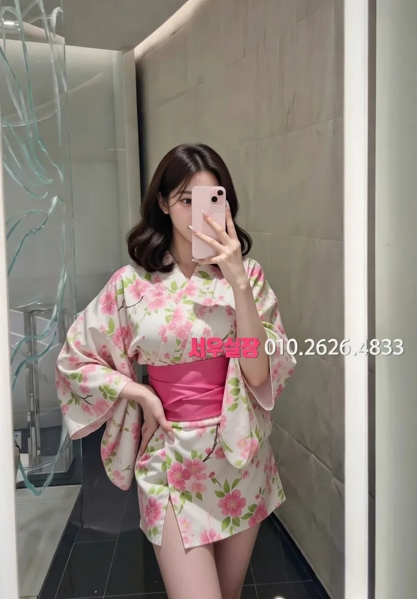 학동 셔츠룸 프리미엄 라인업 21번 프로필