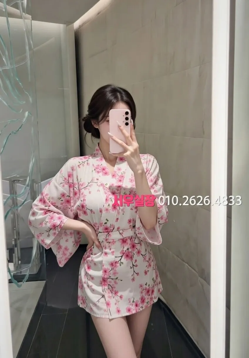 학동 다국적노래클럽 프리미엄 라인업 22번 프로필