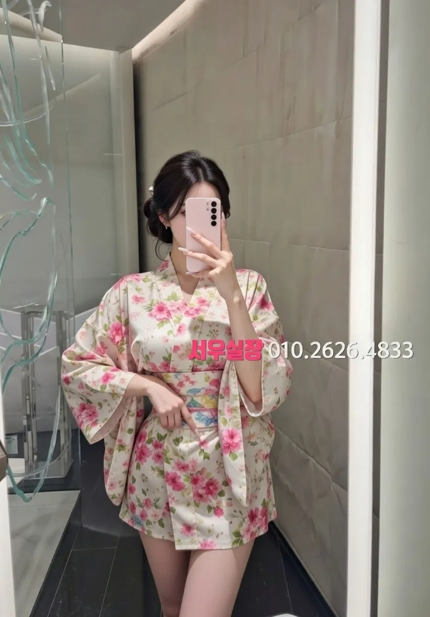 학동 러시아노래방 프리미엄 라인업 16번 프로필