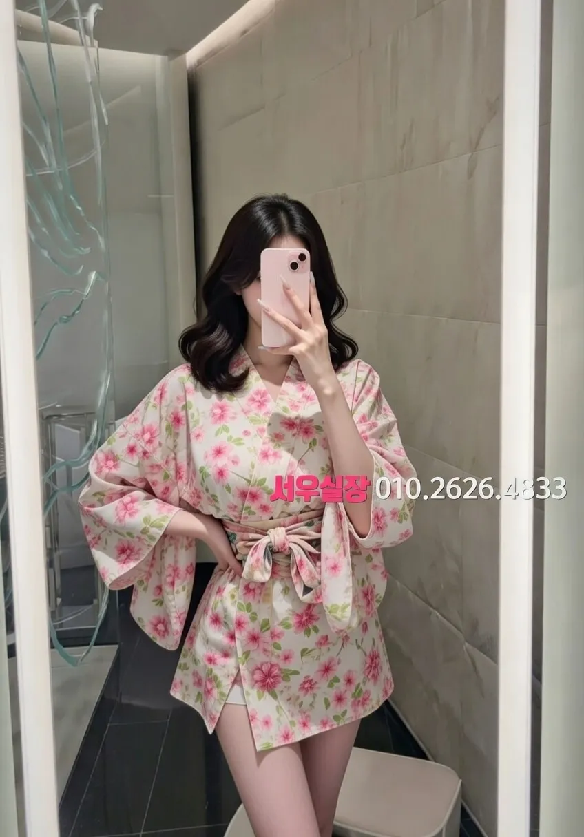 학동 셔츠룸 프리미엄 라인업 4번 프로필