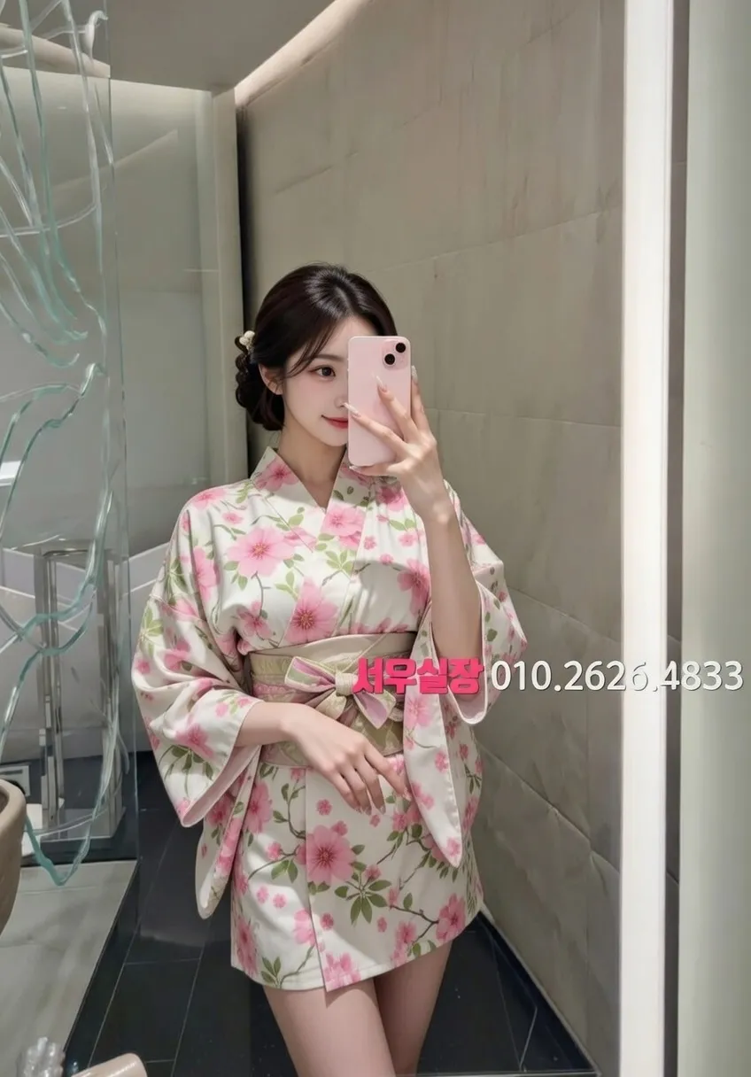 학동 텐프로 프리미엄 라인업 15번 프로필