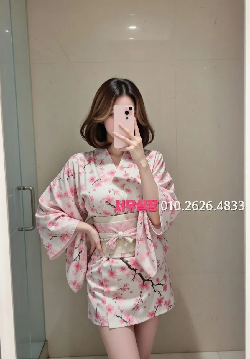 학동 쓰리노 프리미엄 라인업 3번 프로필