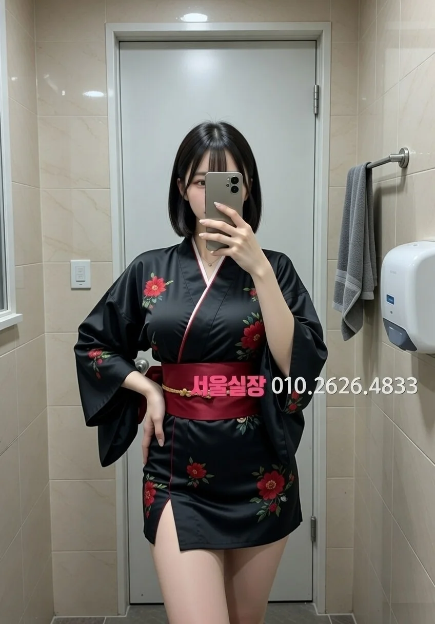 학동 셔츠룸 프리미엄 라인업 10번 프로필