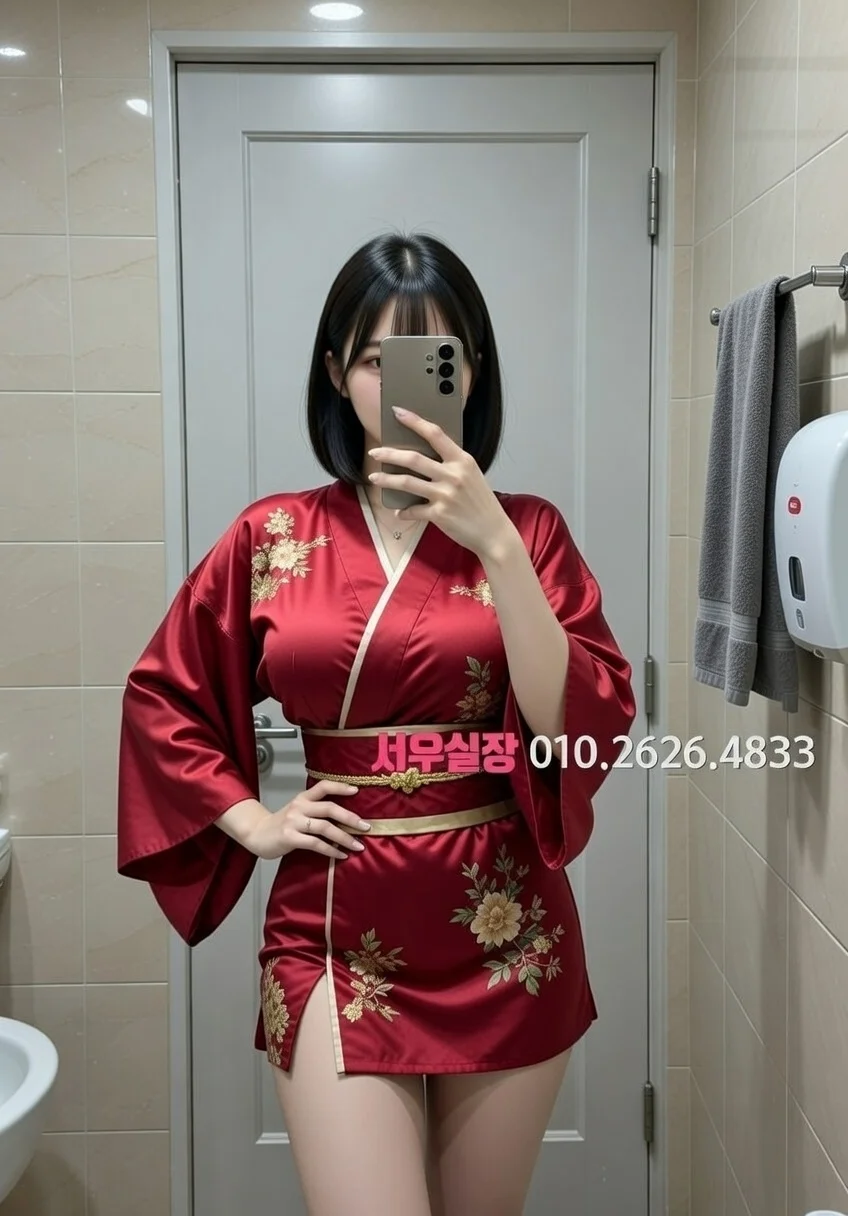 학동 다국적노래방 프리미엄 라인업 37번 프로필