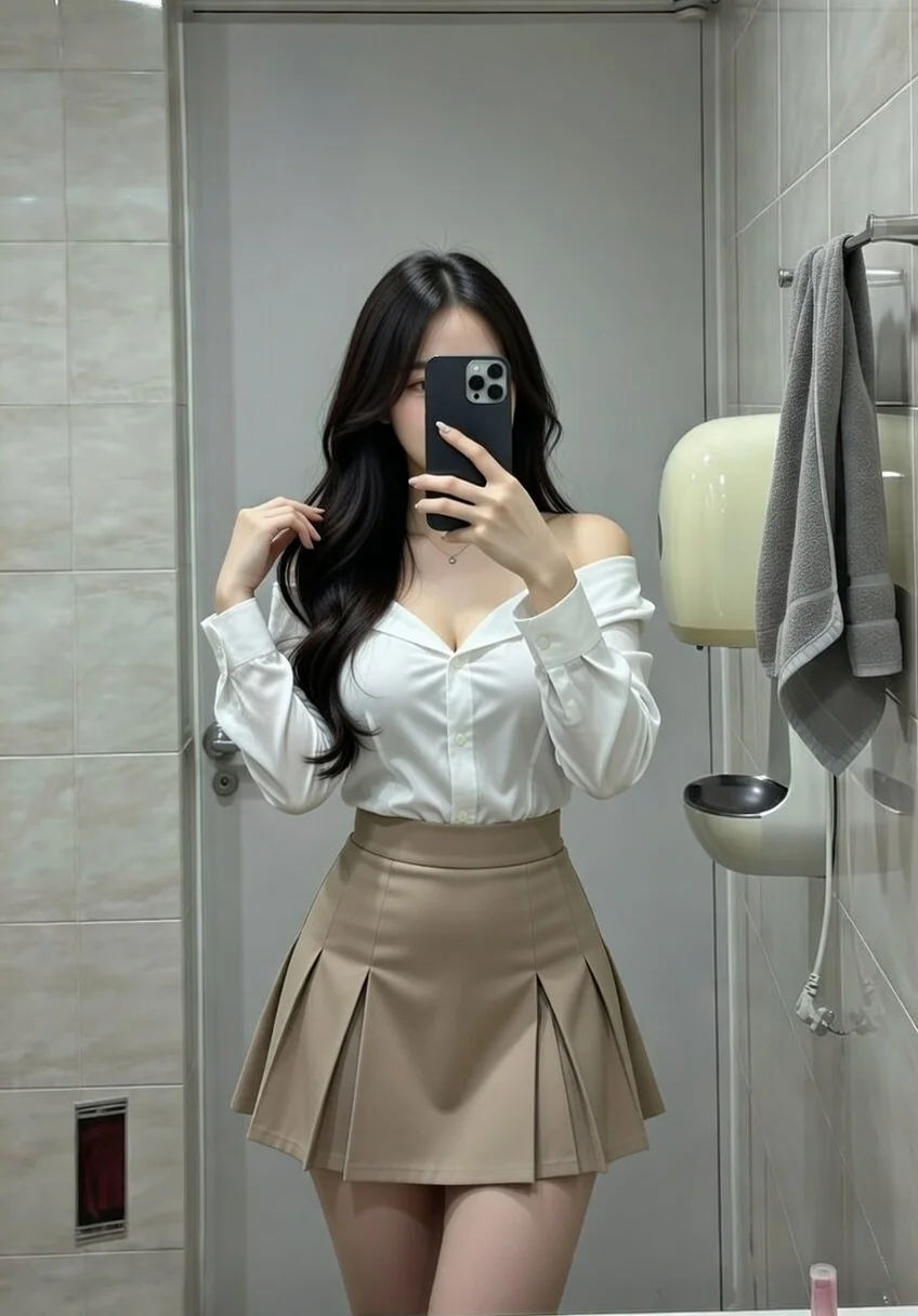 학동 호빠 프리미엄 라인업 10번 프로필