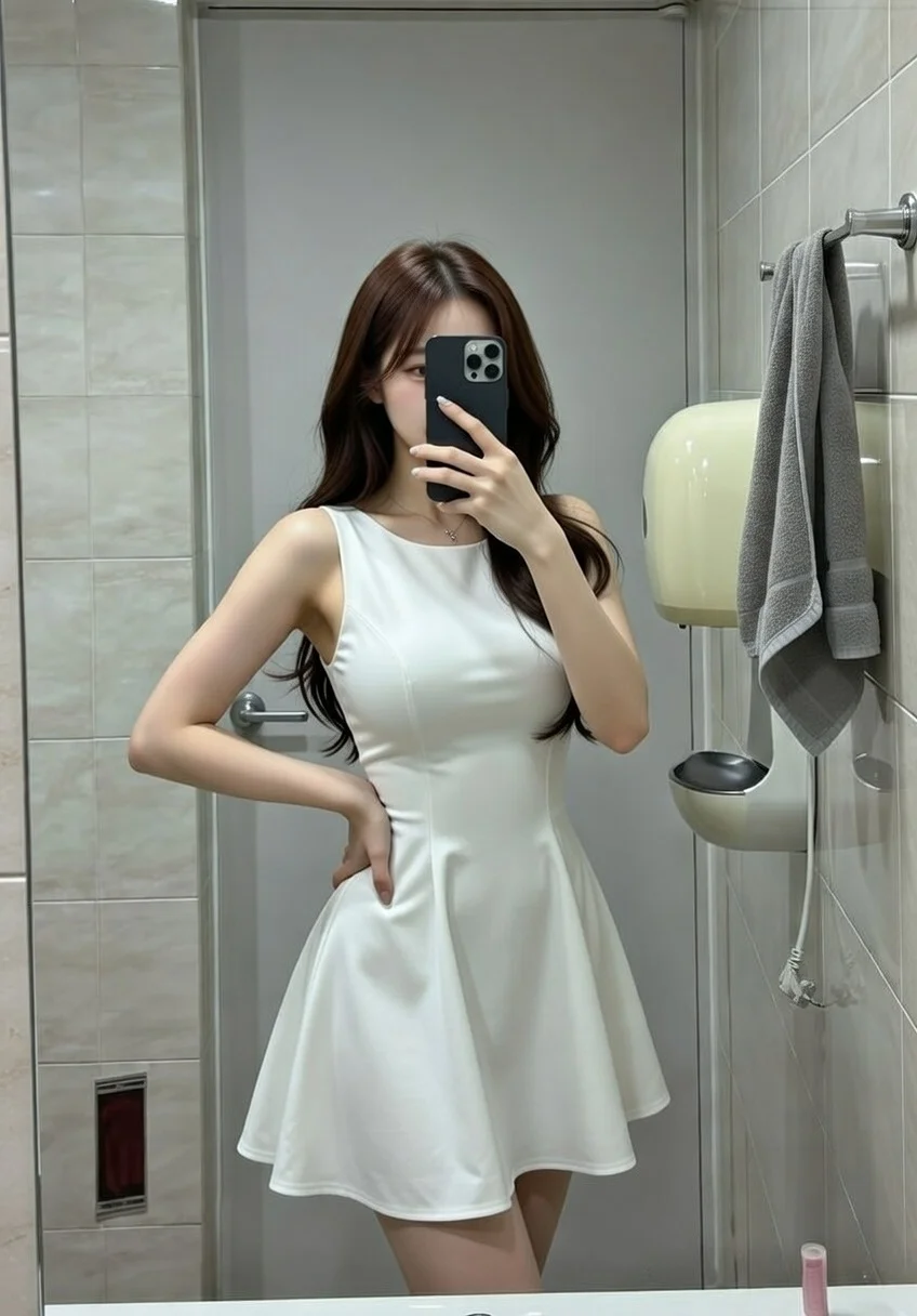 학동 레깅스룸 프리미엄 라인업 5번 프로필