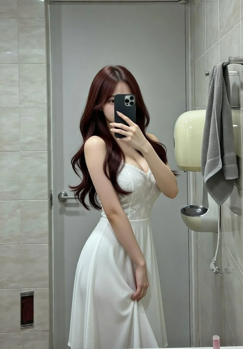 학동 하드코어 프리미엄 라인업 39번 프로필