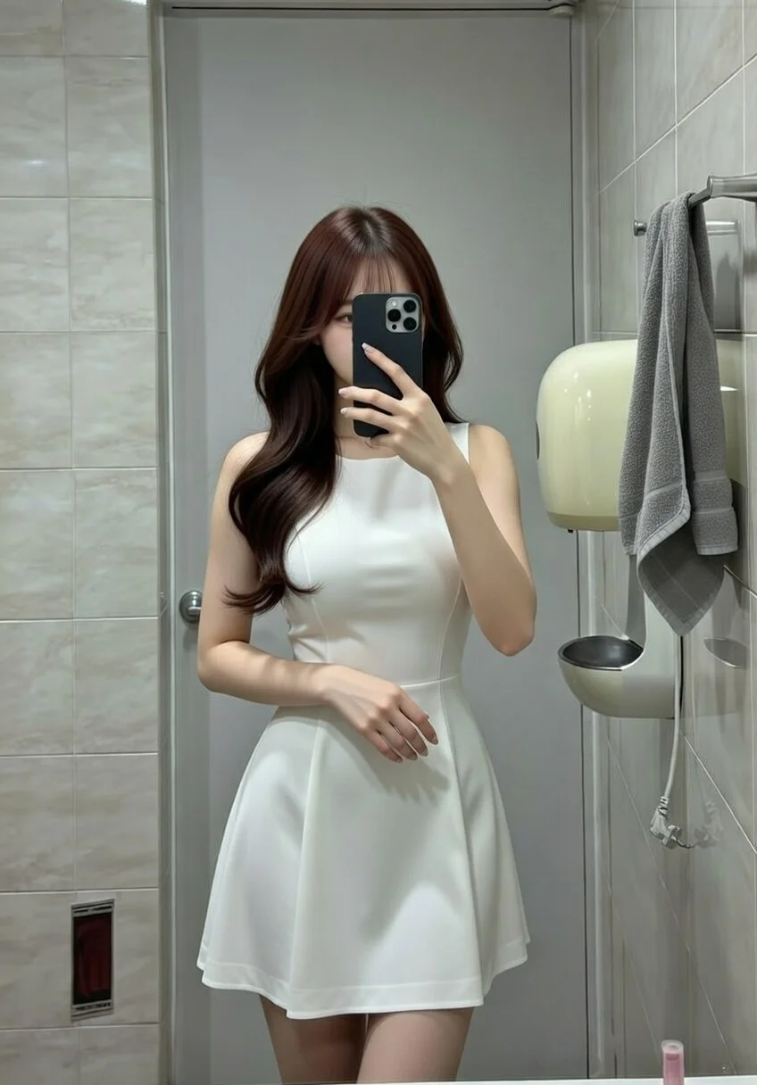 학동 다국적노래방 프리미엄 라인업 34번 프로필