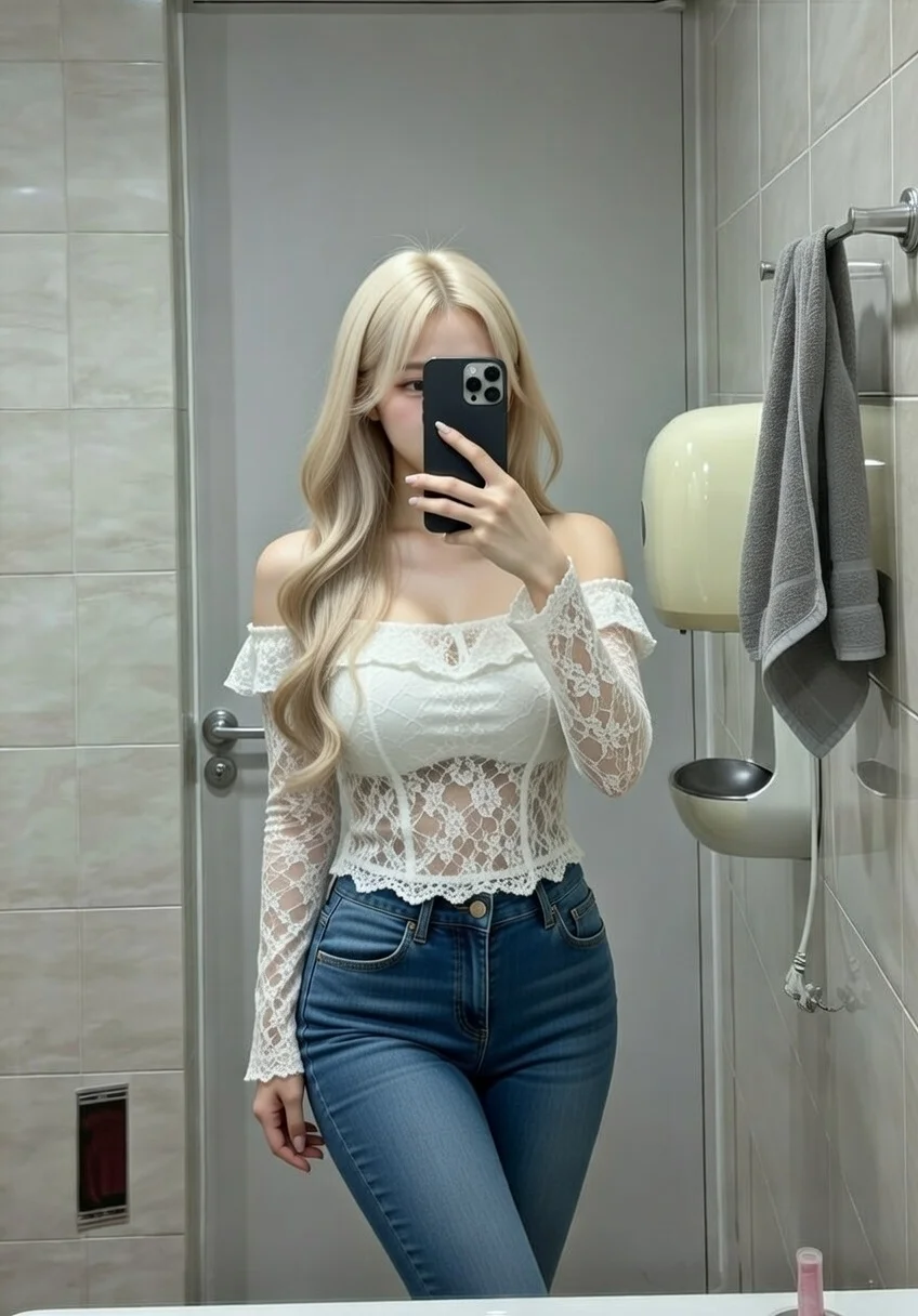 학동 쩜오 프리미엄 라인업 13번 프로필