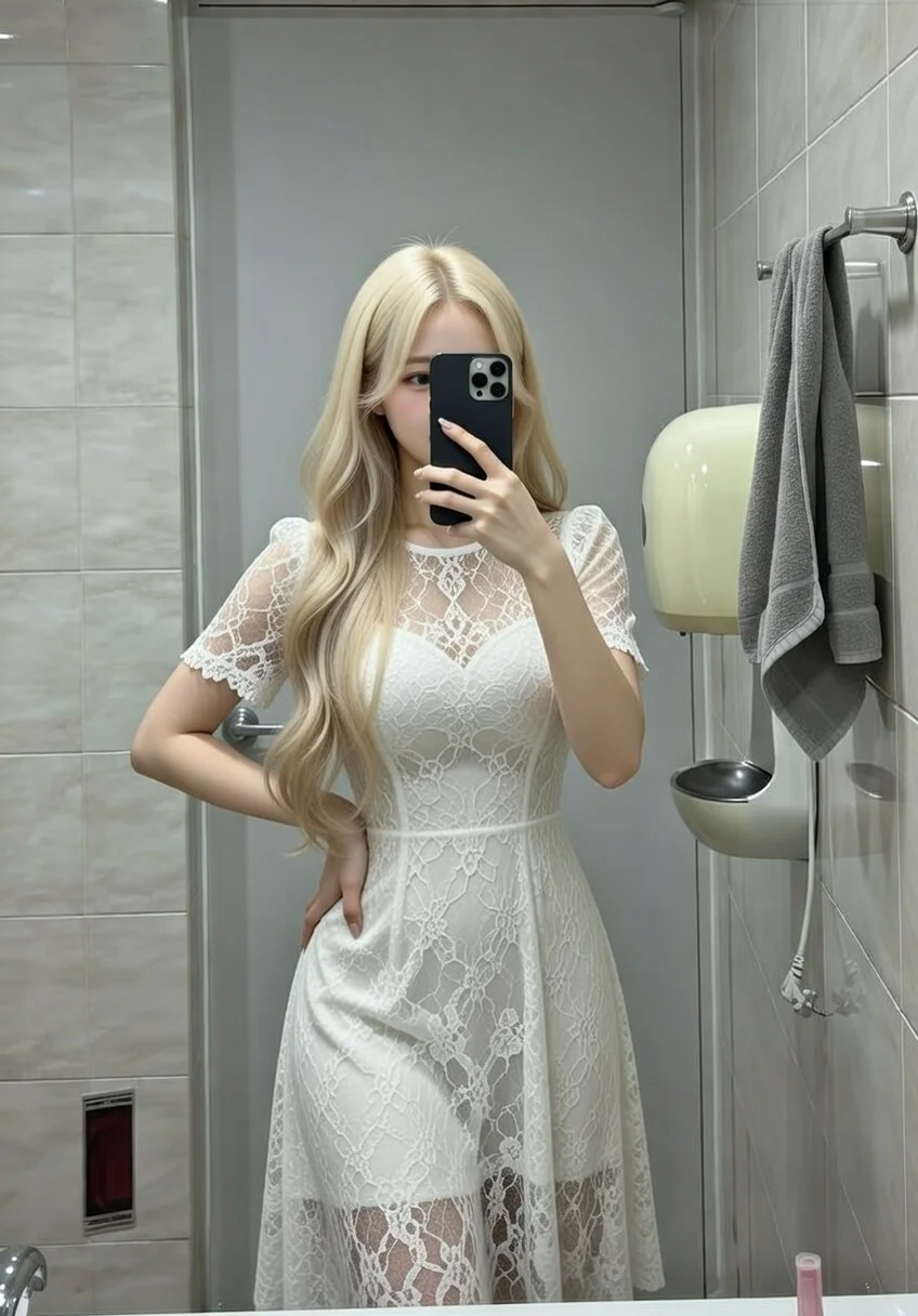 학동 일프로 프리미엄 라인업 18번 프로필